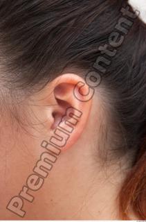 Ear texture of street references 425 0001